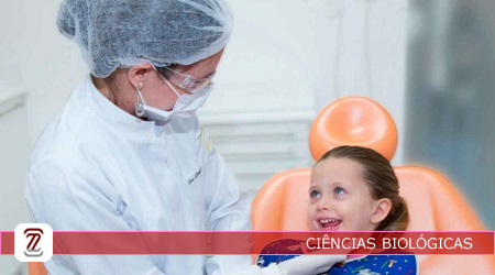 Curso de Especializaçao em Odontopediatria - 2023.2