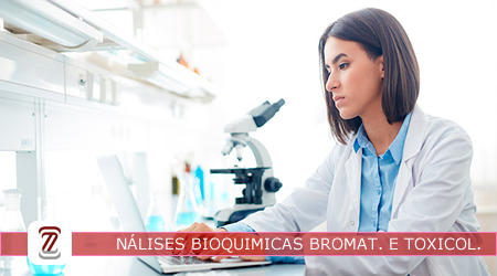 20241_BIM006_NOTURNO_ANÁLISES BIOQUÍMICAS, BROMATOLÓGICAS E TOXICOLÓGICAS