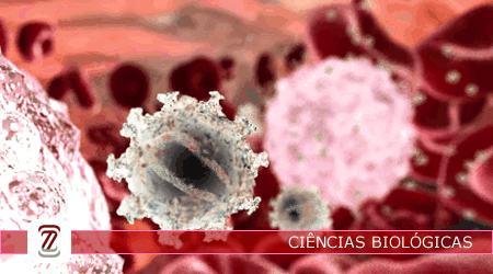 20241_NCP001_CIENCIAS BIOLOGICAS BIOMED._CIÊNCIAS BIOLÓGICAS BIM
