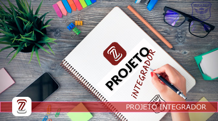 20241_BBF005_SAÚDE E COMUNIDADE_PROJETO INTEGRADOR: SAÚDE E COMUNIDADE