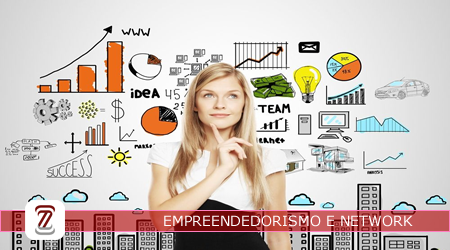 EPN.20241.66.01_EMPREENDEDORISMO E NETWORKING
