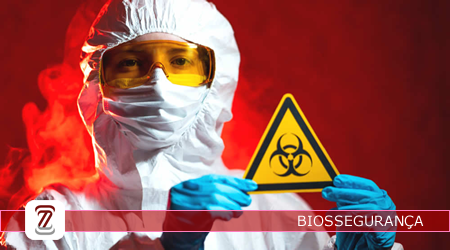 BIO.20241.66.01_BIOSSEGURANÇA