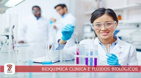 UCF073_BIOQUÍMICA CLÍNICA E FLUIDOS BIOLÓGICOS                                                             