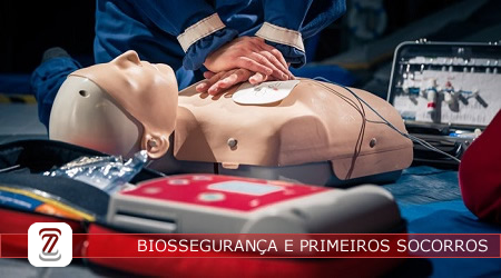 UCF049_BIOSSEGURANÇA E PRIMEIROS SOCORROS                                                                  