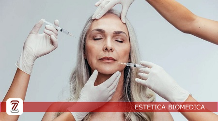 UCF075_ESTÉTICA BIOMÉDICA                                                                                  