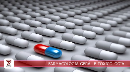 UCF074_FARMACOLOGIA GERAL E TOXICOLOGIA                                                                    