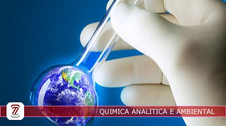 UCF076_QUÍMICA ANALÍTICA E AMBIENTAL                                                                       
