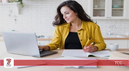 UCF135_TRABALHO DE CONCLUSÃO DE CURSO II - FISIO/PSICO                                                     