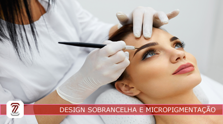 UCF141_DESIGN DE SOBRANCELHAS E MICROPIGMENTACAO