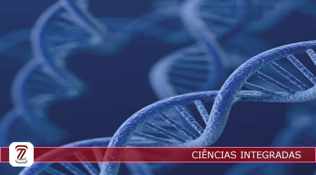 UCE217_CIENCIAS INTEGRADAS_20261