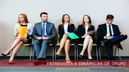 UCE230_ENTREVISTAS E DINAMICAS DE GRUPO