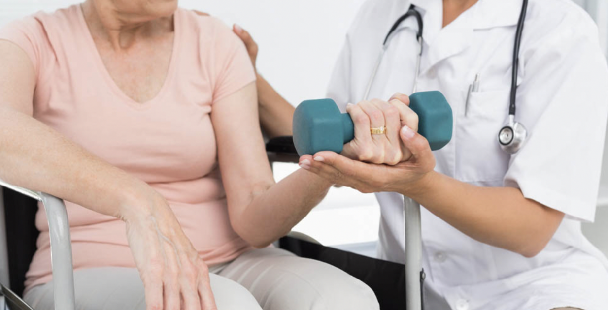 UCE247_FISIOTERAPIA EM GERIATRIA