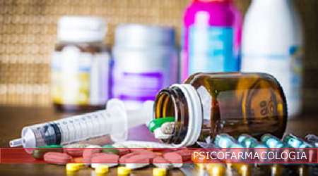 UCE280_PSICOFARMACOLOGIA