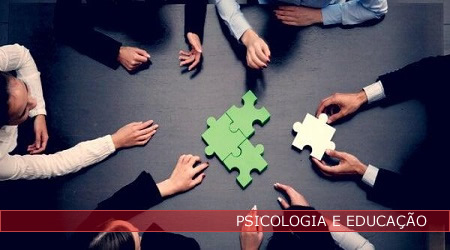 UCE282_PSICOLOGIA E EDUCACAO