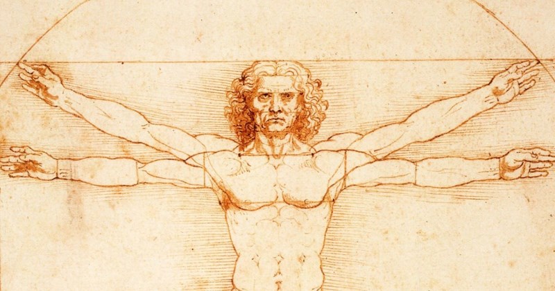 UCE294_TEORIAS E TECNICAS HUMANISTA E EXISTENCIAL