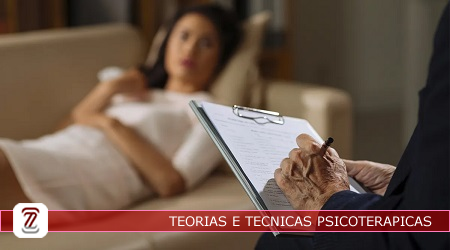 UCE295_TEORIAS E TÉCNICAS PSICOTERÁPICAS