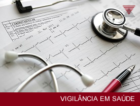 VIGILÂNCIA EM SAÚDE-001.20191.1..01