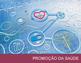 PROMOÇÃO DA SAÚDE-001.20191.1..01