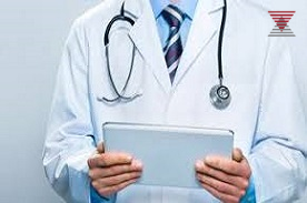 SAÚDE E SOCIEDADE-001.20191.1..01 copiar 1