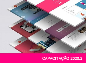 Treinamento Introdutório em Educação à Distância