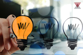 Treinamento Metodologias em Educação à Distância_20182