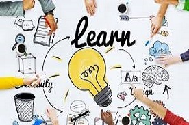 Treinamento Metodologias em Educação à Distância_2018.1