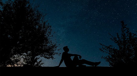 Unidade 1: A Plenitude Existencial de  DE VIKTOR FRANKL e as bases psicológicas da Logoterapia -982.20211.93.01