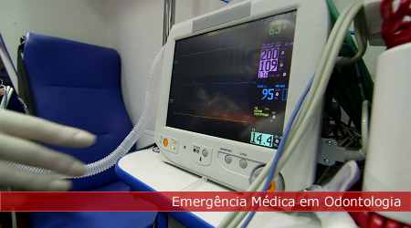 Matriz-2021-A Emergencias Medicas