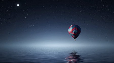 Unidade 2: Fundamentos Filosóficos da Logoterapia e Análise Existencial I - log-982.20211.93.01