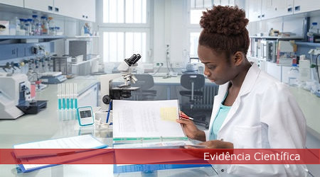  Evidencia Cientifica - FACSETE