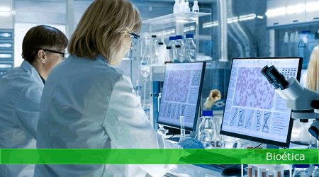 Matriz2022 Padrao - Bioetica