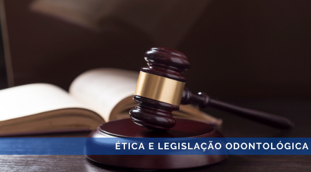 Matriz2022 Padrao - Etica e Legislação Odontologica