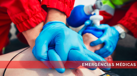 892.20201.01.01_Emergências Médicas