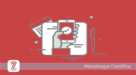 Metodologia Cientifica - MTC.20221.77.01