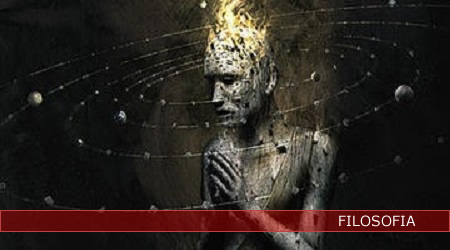 Filosofia - FIL.20221.77.07