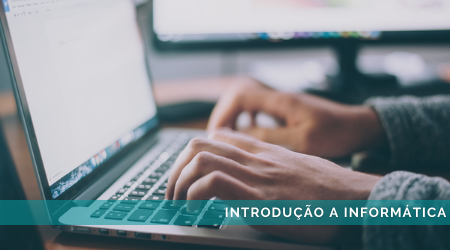 Informática - INF.20221.77.08
