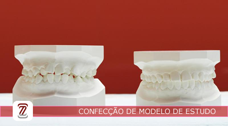 TEC.20222.66.03 - Confecção de Modelo de Estudo