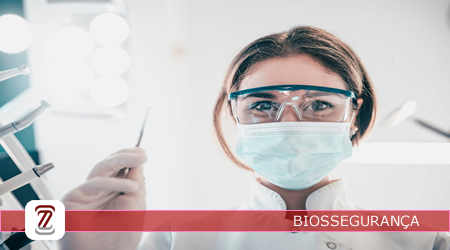 TEC.20222.66.04 - Biossegurança