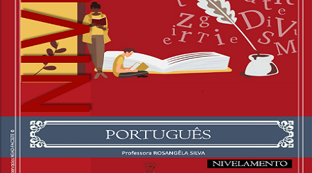 Nivelamento de Português 