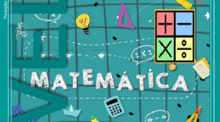 Nivelamento de Matemática